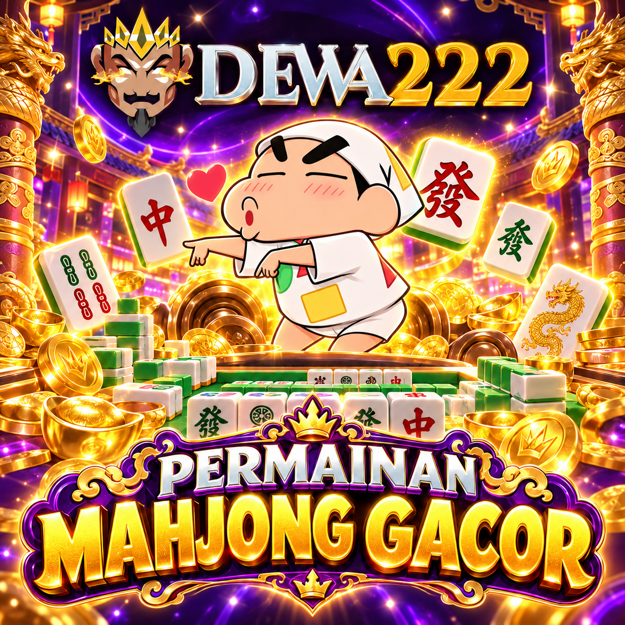 DEWA222-banner