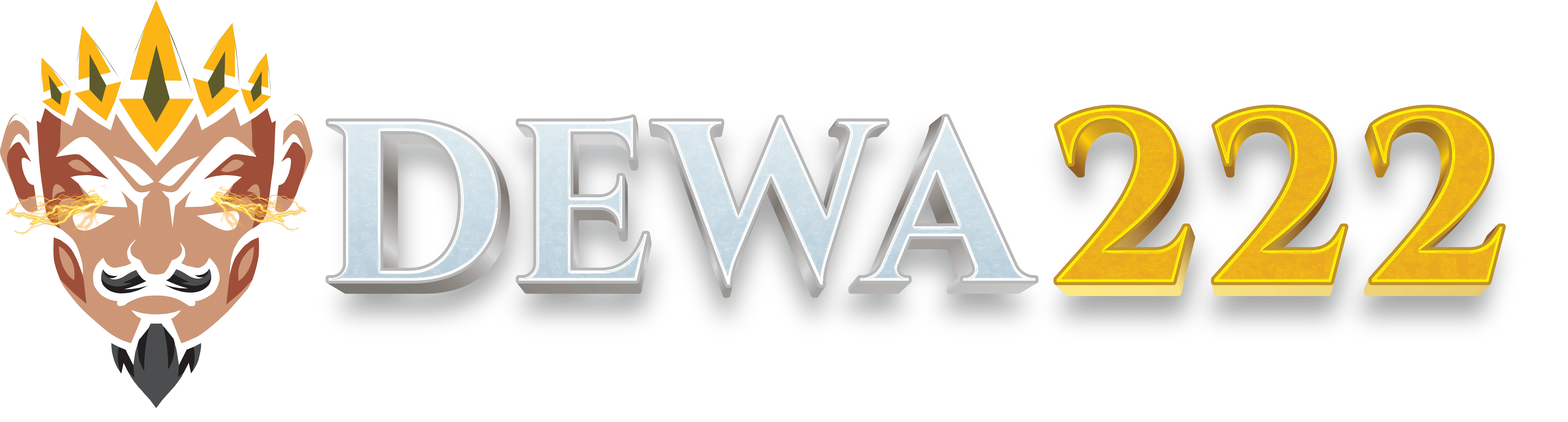 DEWA222-logo